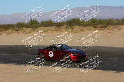 media/Nov-09-2024-Speed Ventures (Sat) [[3963a68c19]]/6-Yellow Group/Session 3 (Turn 10 Inside)/